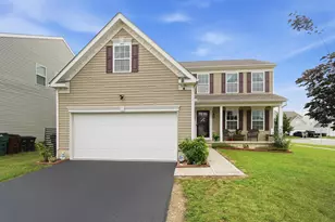 282 Karst Cir, South Bloomfield, OH 43103 - Photo 6