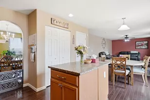 282 Karst Cir, South Bloomfield, OH 43103 - Photo 26