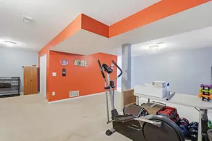 282 Karst Cir, South Bloomfield, OH 43103 - Photo 64