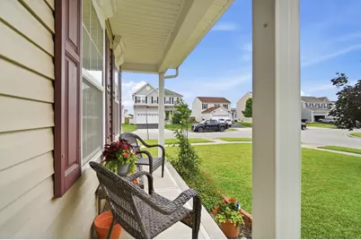 282 Karst Circle, South Bloomfield, OH 43103 - Photo 10