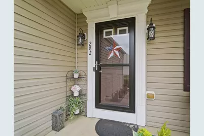 282 Karst Circle, South Bloomfield, OH 43103 - Photo 12