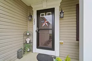 282 Karst Cir, South Bloomfield, OH 43103 - Photo 12