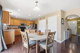 282 Karst Cir, South Bloomfield, OH 43103 - Photo 18
