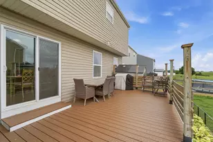 282 Karst Cir, South Bloomfield, OH 43103 - Photo 72