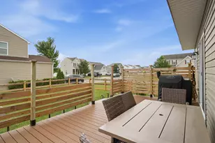 282 Karst Cir, South Bloomfield, OH 43103 - Photo 74