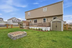 282 Karst Cir, South Bloomfield, OH 43103 - Photo 78