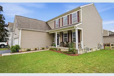 282 Karst Circle, South Bloomfield, OH 43103 - Photo 4