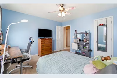 282 Karst Circle, South Bloomfield, OH 43103 - Photo 52