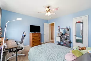 282 Karst Cir, South Bloomfield, OH 43103 - Photo 52
