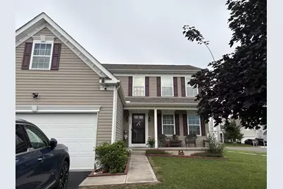 282 Karst Circle, Ashville, OH 43103 - Photo 2