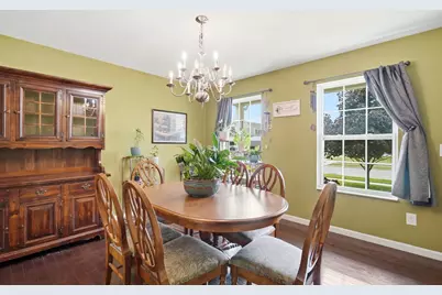 282 Karst Circle, South Bloomfield, OH 43103 - Photo 28