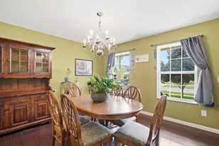 282 Karst Cir, South Bloomfield, OH 43103 - Photo 28