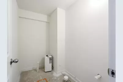 282 Karst Circle, South Bloomfield, OH 43103 - Photo 66