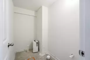 282 Karst Cir, South Bloomfield, OH 43103 - Photo 66