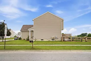282 Karst Cir, South Bloomfield, OH 43103 - Photo 82