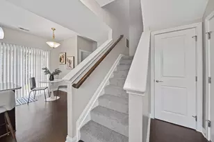 5467 Albany Terrace Way, Westerville, OH 43081 - Photo 34