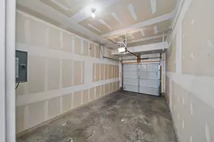 5467 Albany Terrace Way, Westerville, OH 43081 - Photo 66