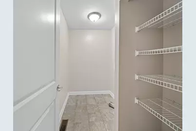 5467 Albany Terrace Way #1301, Westerville, OH 43081 - Photo 48