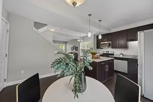5467 Albany Terrace Way, Westerville, OH 43081 - Photo 30