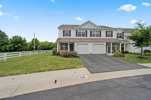 5467 Albany Terrace Way, Westerville, OH 43081 - Photo 4