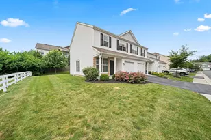 5467 Albany Terrace Way, Westerville, OH 43081 - Photo 6