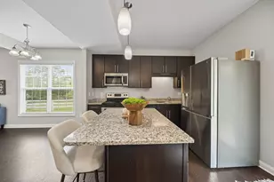 5467 Albany Terrace Way, Westerville, OH 43081 - Photo 22