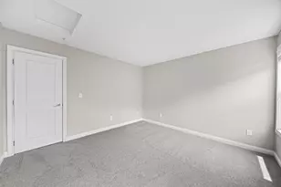 5467 Albany Terrace Way, Westerville, OH 43081 - Photo 40