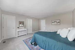 5467 Albany Terrace Way, Westerville, OH 43081 - Photo 52