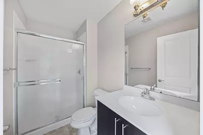 5467 Albany Terrace Way #1301, Westerville, OH 43081 - Photo 42