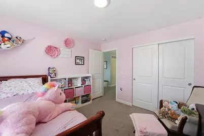 7104 Fenwick Street NW, Pickerington, OH 43147 - Photo 44
