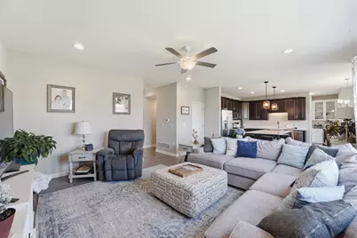 7104 Fenwick Street NW, Pickerington, OH 43147 - Photo 18