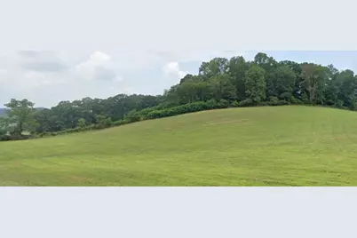 3665 Country Club Road SW, Lancaster, OH 43130 - Photo 1