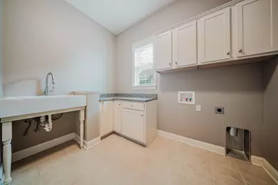 4776 Bell Classic Drive, Grove City, OH 43123 - Photo 40