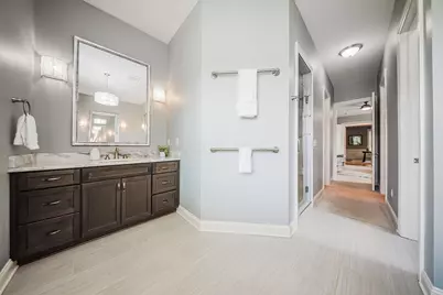 4776 Bell Classic Drive, Grove City, OH 43123 - Photo 24