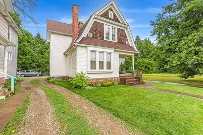574 Mount Vernon Road, Newark, OH 43055 - Photo 2