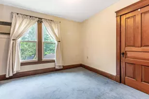 574 Mt Vernon Rd, Newark, OH 43055 - Photo 20