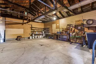 574 Mt Vernon Rd, Newark, OH 43055 - Photo 38