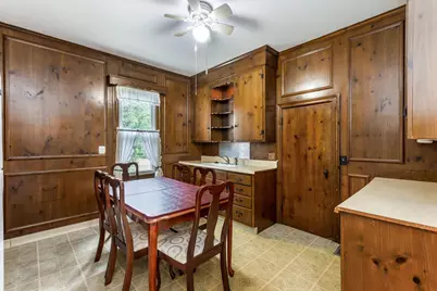 574 Mount Vernon Road, Newark, OH 43055 - Photo 10