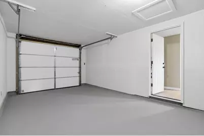 201 E Dorchester Drive, Baltimore, OH 43105 - Photo 28