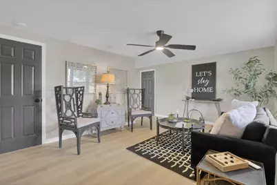 201 E Dorchester Drive, Baltimore, OH 43105 - Photo 4