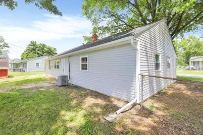 201 E Dorchester Drive, Baltimore, OH 43105 - Photo 30
