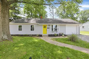 201 E Dorchester Dr, Baltimore, OH 43105 - Photo 1