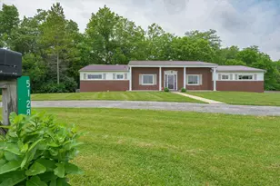 5128 Locust Grove Rd SE, Washington Court House, OH 43160 - Photo 1