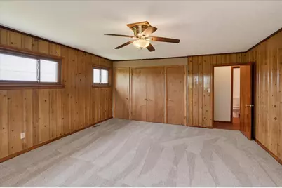 5128 Locust Grove Road SE, Washington Court House, OH 43160 - Photo 32