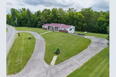 5128 Locust Grove Road SE, Washington Court House, OH 43160 - Photo 46
