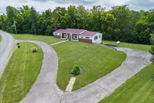 5128 Locust Grove Rd SE, Washington Court House, OH 43160 - Photo 46