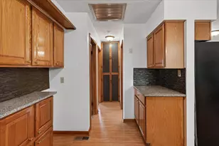 5128 Locust Grove Rd SE, Washington Court House, OH 43160 - Photo 12