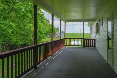 5128 Locust Grove Road SE, Washington Court House, OH 43160 - Photo 36