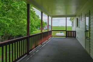 5128 Locust Grove Rd SE, Washington Court House, OH 43160 - Photo 36