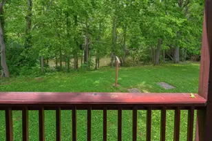 5128 Locust Grove Rd SE, Washington Court House, OH 43160 - Photo 38